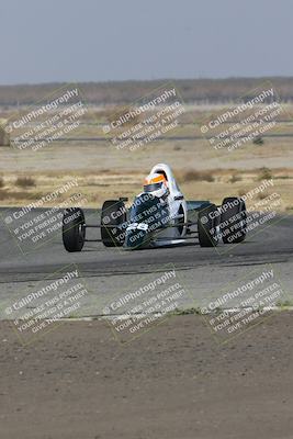 media/Nov-04-2023-CalClub SCCA (Sat) [[cb7353a443]]/Group 5/Cotton Corners (Race)/